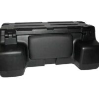 SHARK ATV BOX 8015