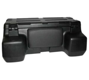 Boxe / Cutii ATV