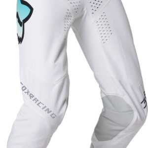 PANTALON ATV