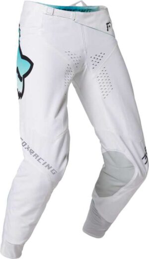 PANTALON ATV