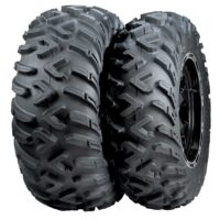 Set anvelope 26×9-14/26×11-14 ITP Terracross