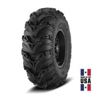 ITP MUD LITE II TL 26X9-12
