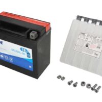 Acumulator Pornire YTX20HL-BS EXIDE
