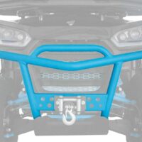 BULLBAR  SEGWAY AT5 AT6 A02-R110103-FL0-00