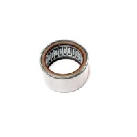 Rulment unisens Segway F01-E102005-000-00