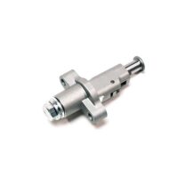 Intinzator lant SEGWAY AT5 AT6 UT10 E02-A403000-000-02