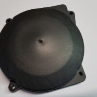 Cover, Pull Starter (modified 2010 version)