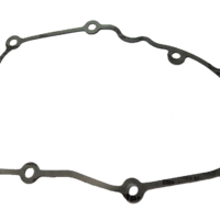 Gasket, Transmission