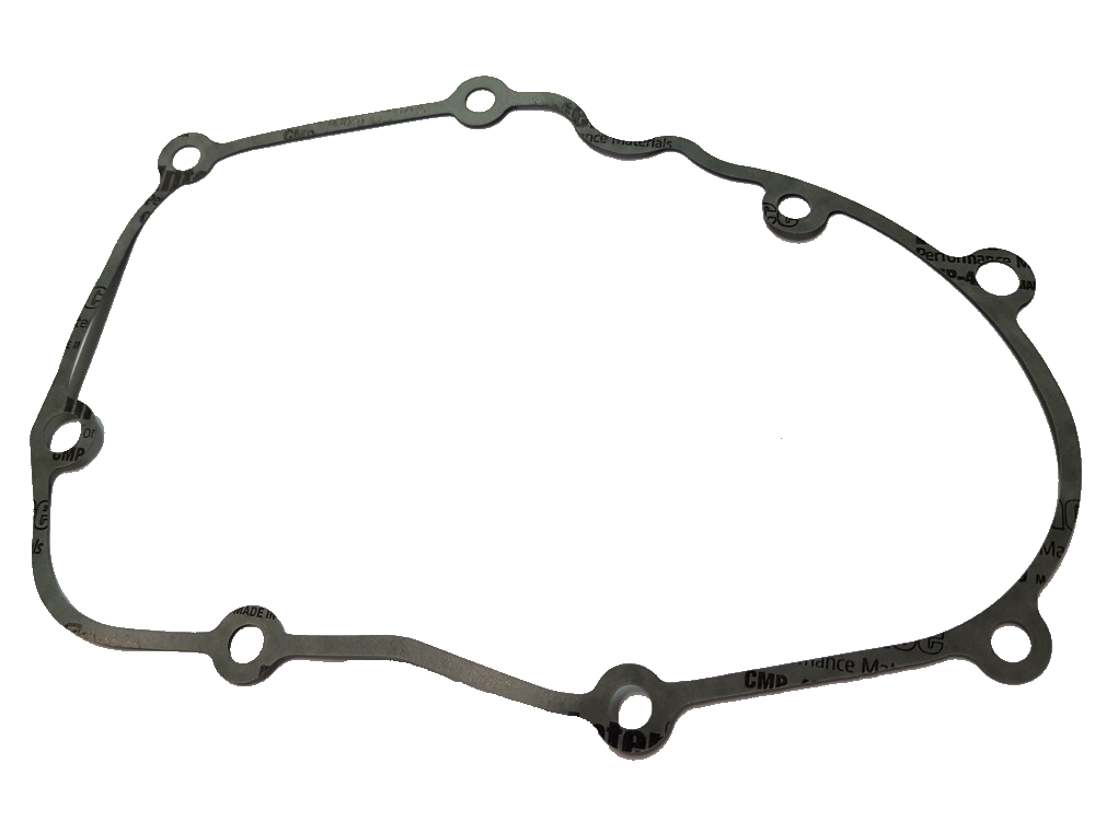 Gasket, Transmission