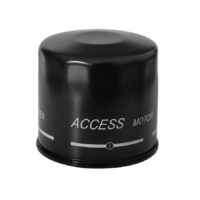 FILTER OIL, Access, Triton 450, AX 600, 650, 700, 750, 800, 850