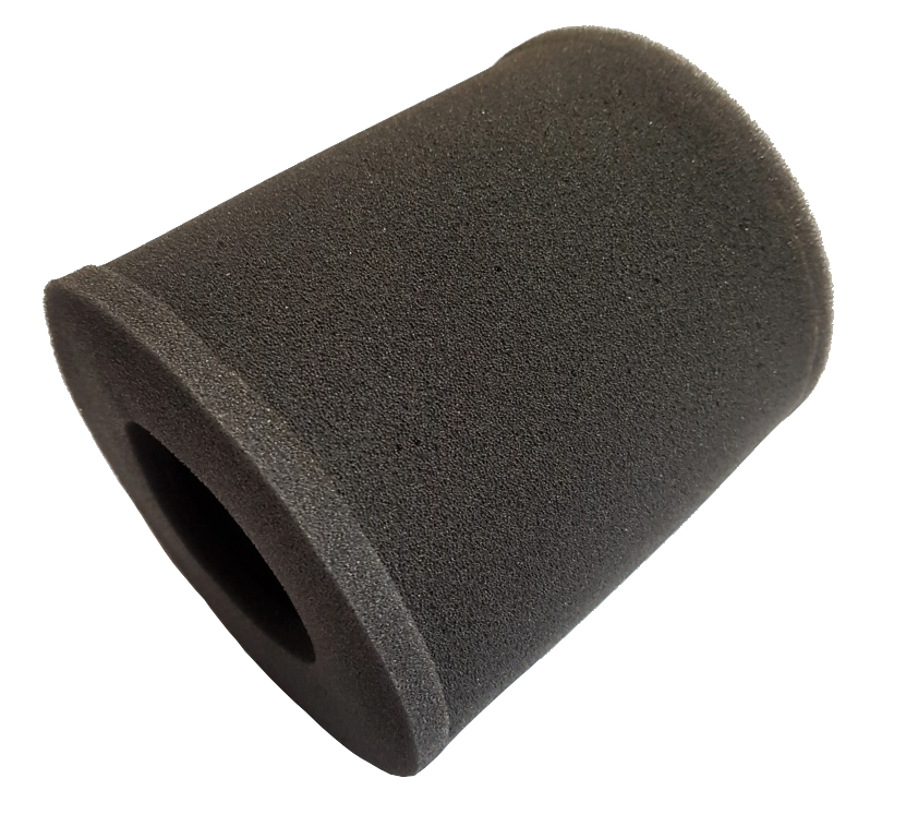 Filter Element, Air Cleaner