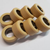 R/B 22413-E24-000 Weight Roller