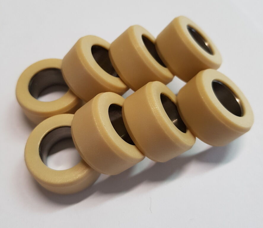 R/B 22413-E24-000 Weight Roller