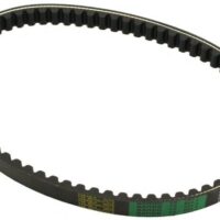 Belt, Drive Access, Triton 250, 300