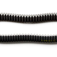 R/B 22500-E24-000 Belt, Drive Access, Triton 700