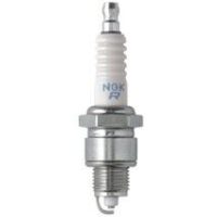 R/B 900367 Plug, Spark
