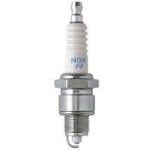R/B 900367 Plug, Spark