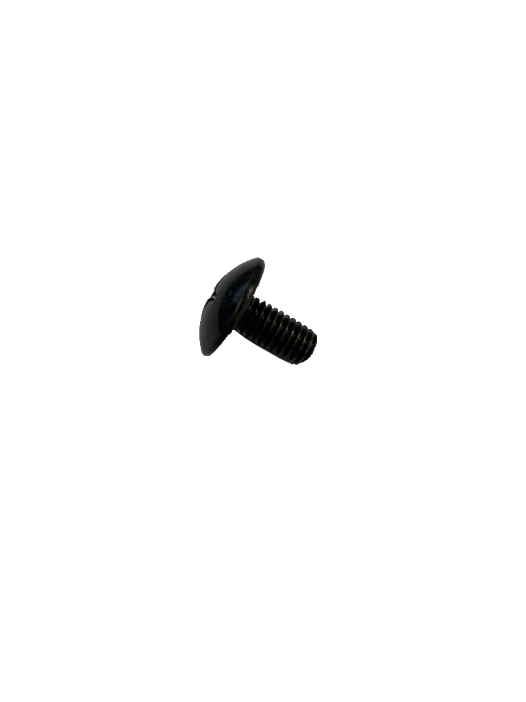 Bolt, Cross
