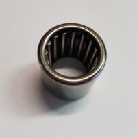 R/B 95200-TA172425 Bearing, Needle