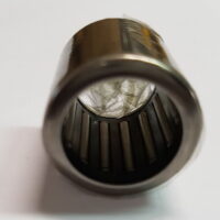 BEARING, Needle