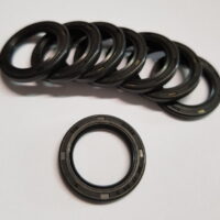 R/B 96100-172403-1 Seal,Oil
