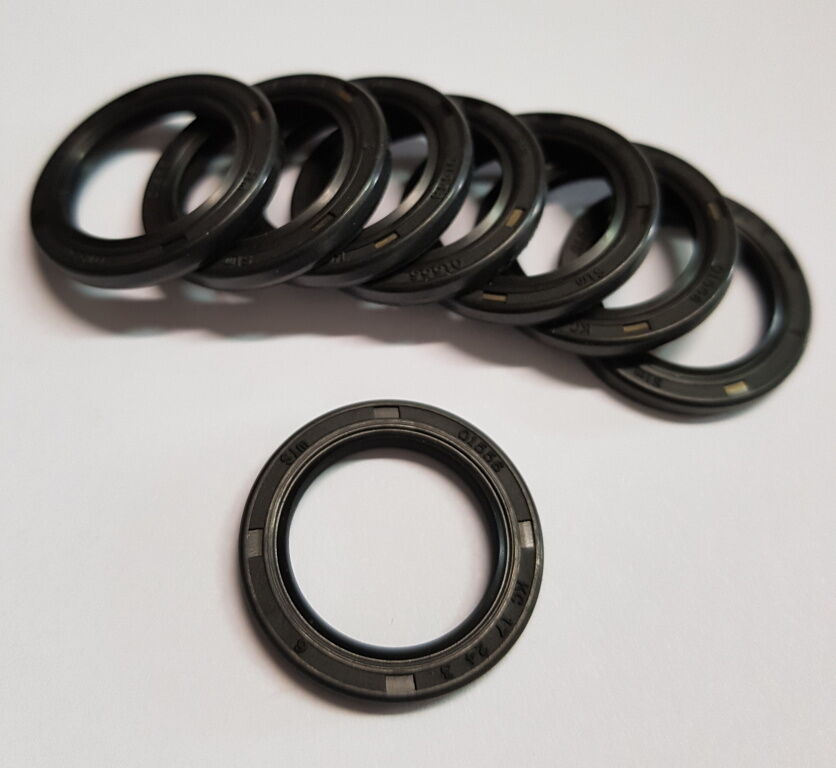 R/B 96100-172403-1 Seal,Oil