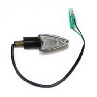 R/B 62215-A12-001 Signal Light, R Front