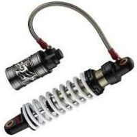 R/B 82200-A02-010 Gas Shock Absorber, Rear