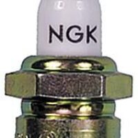 R/B 900182 Spark plug NGK DPR7EA-9