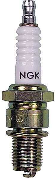 R/B 900182 Spark plug NGK DPR7EA-9