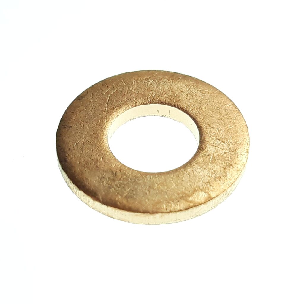 WASHER 6