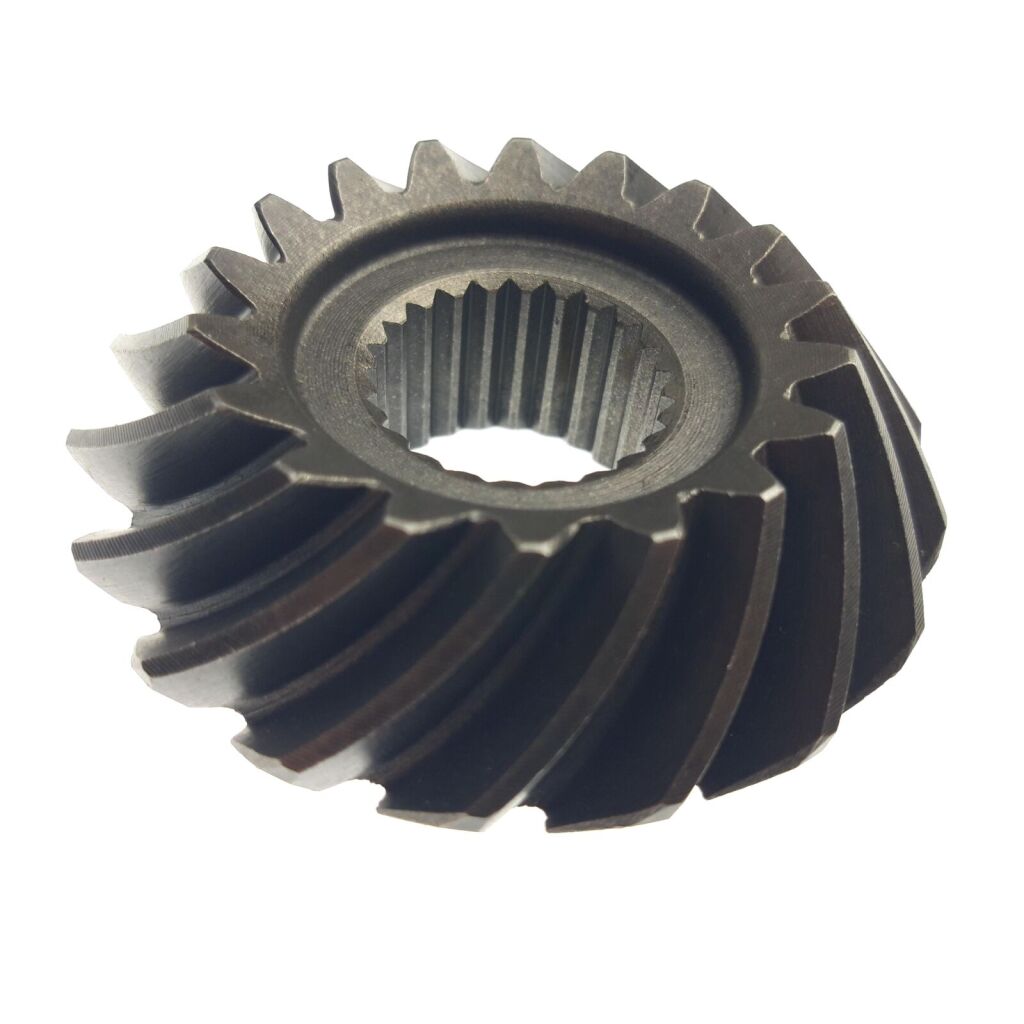 DRIVE BEVEL GEAR