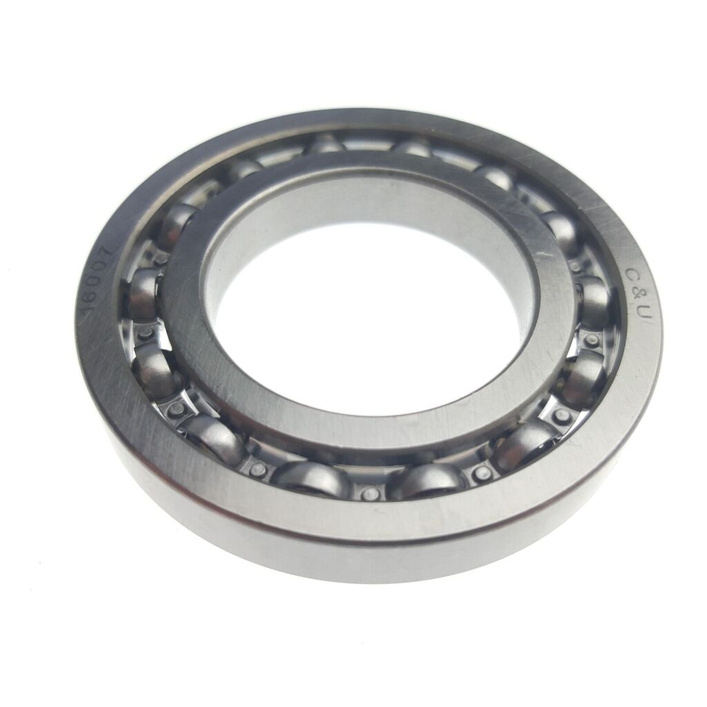 Bearing 16007