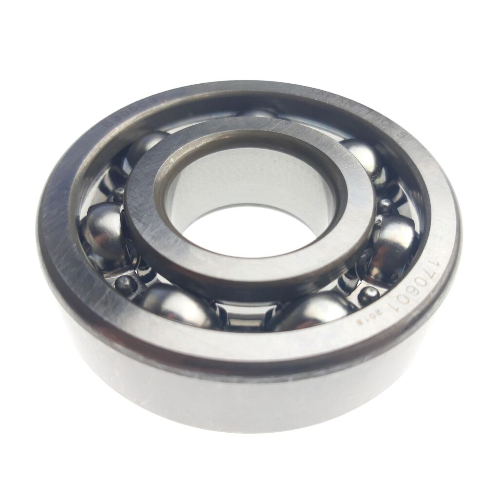BEARING 6305C3