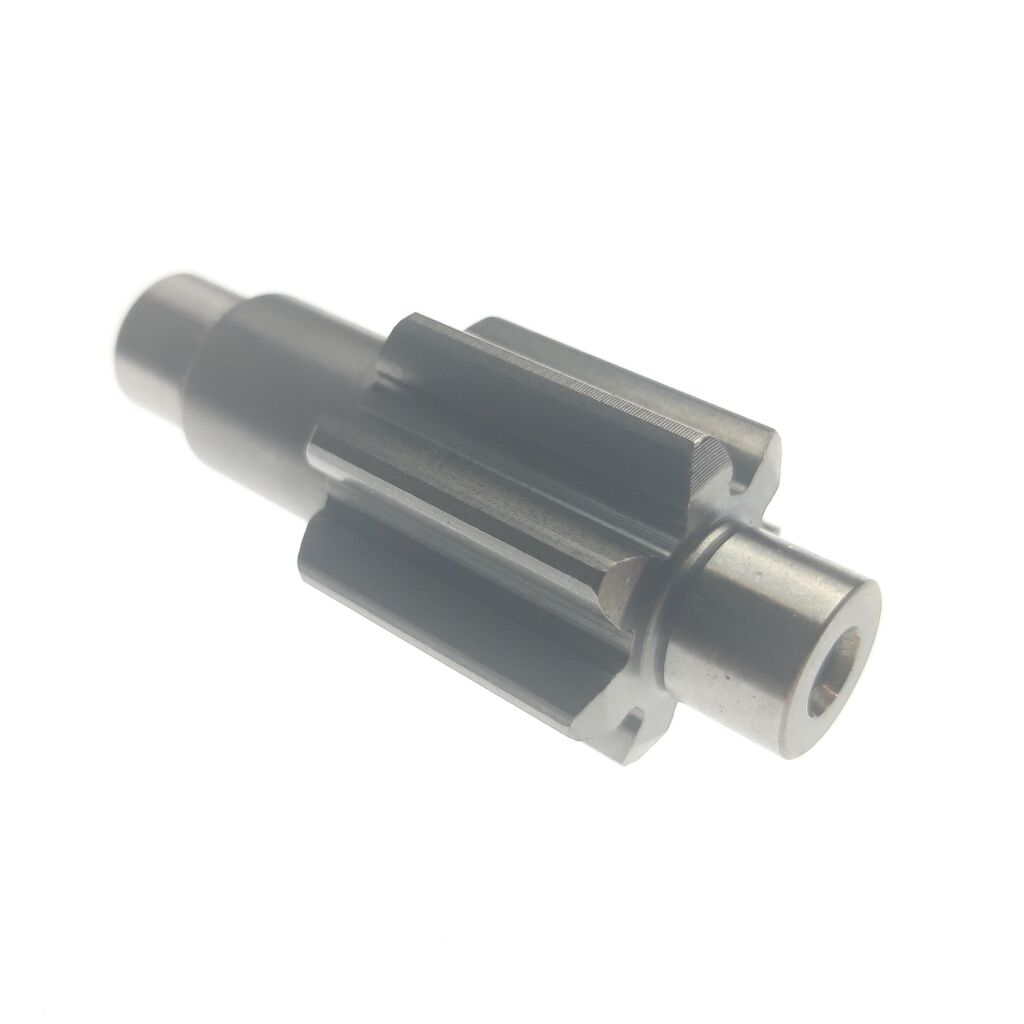 Pinion Gear