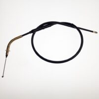 Cable, Front Brake