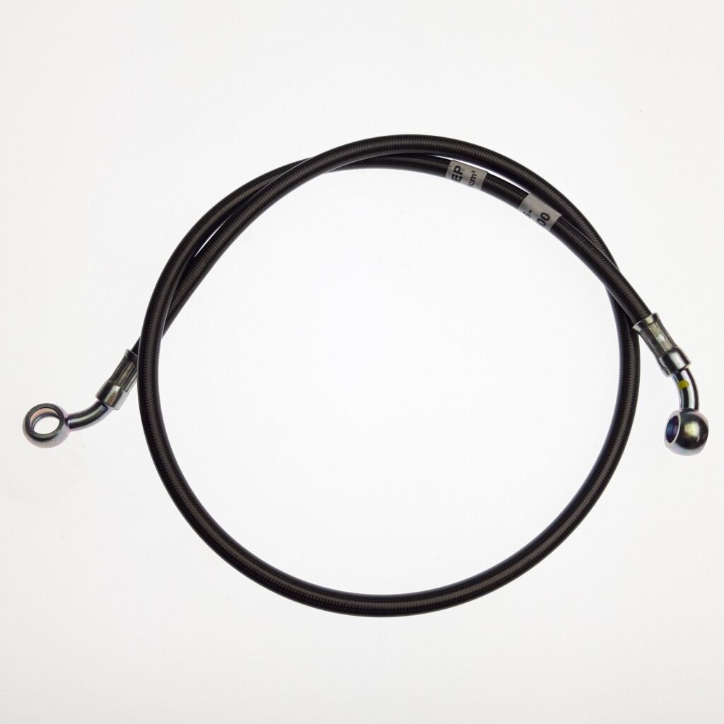 Hose, Front Brake L.