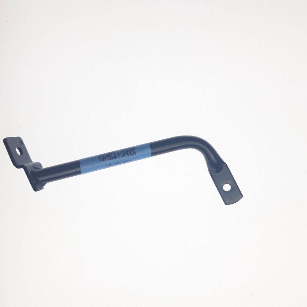 Support, Signal Light-R