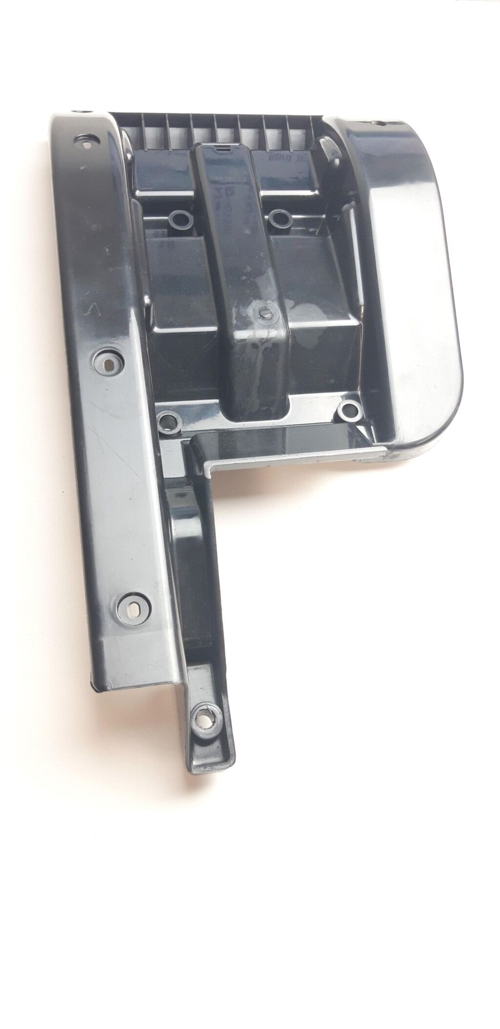Guard Set,Swenging Arm Under