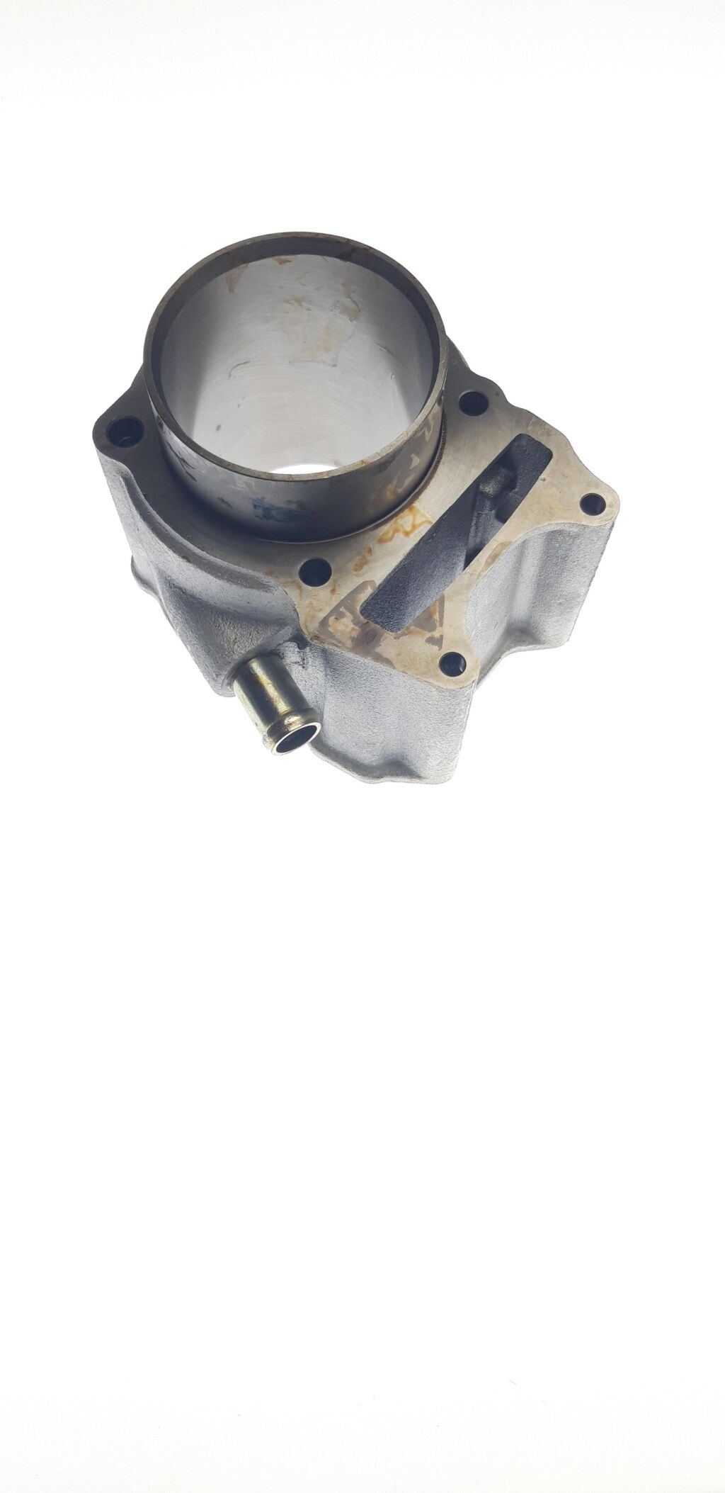 Cylinder E11