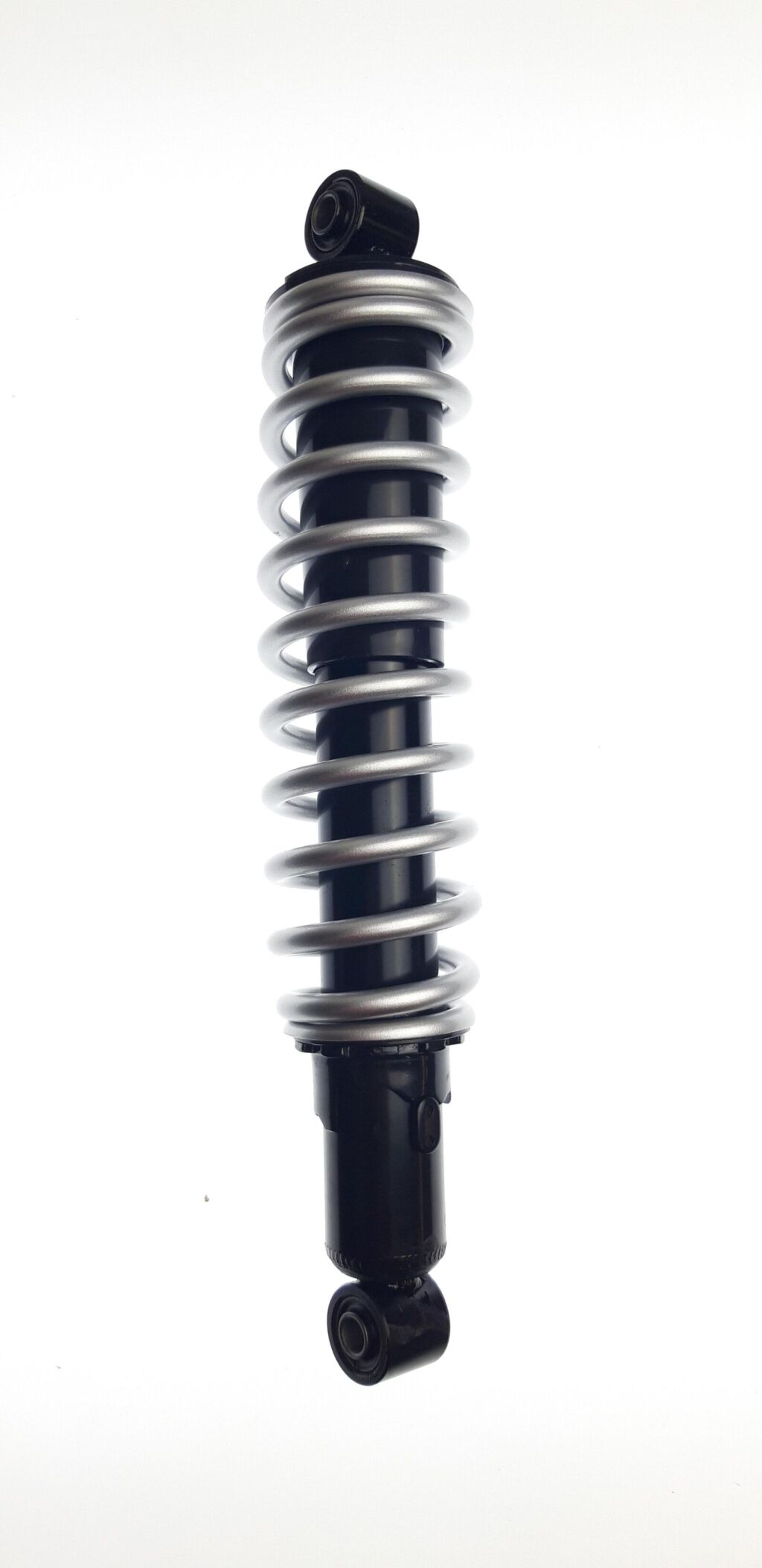 Shock Absorber, Front (unavailable)