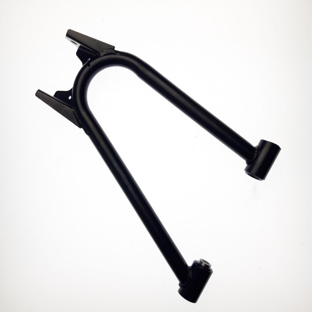 A. Arm Ass´y, Upper, Left,Rear