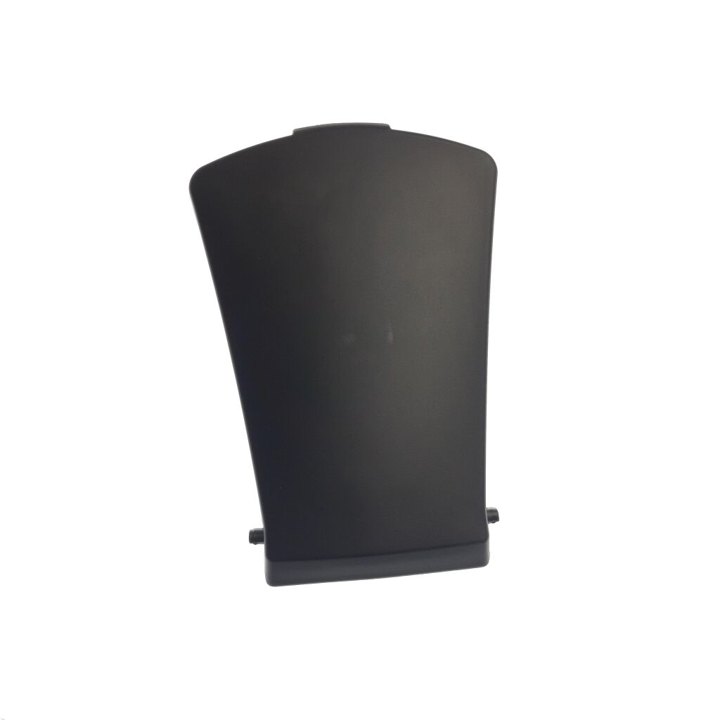 Fuel Tank Cap,Top