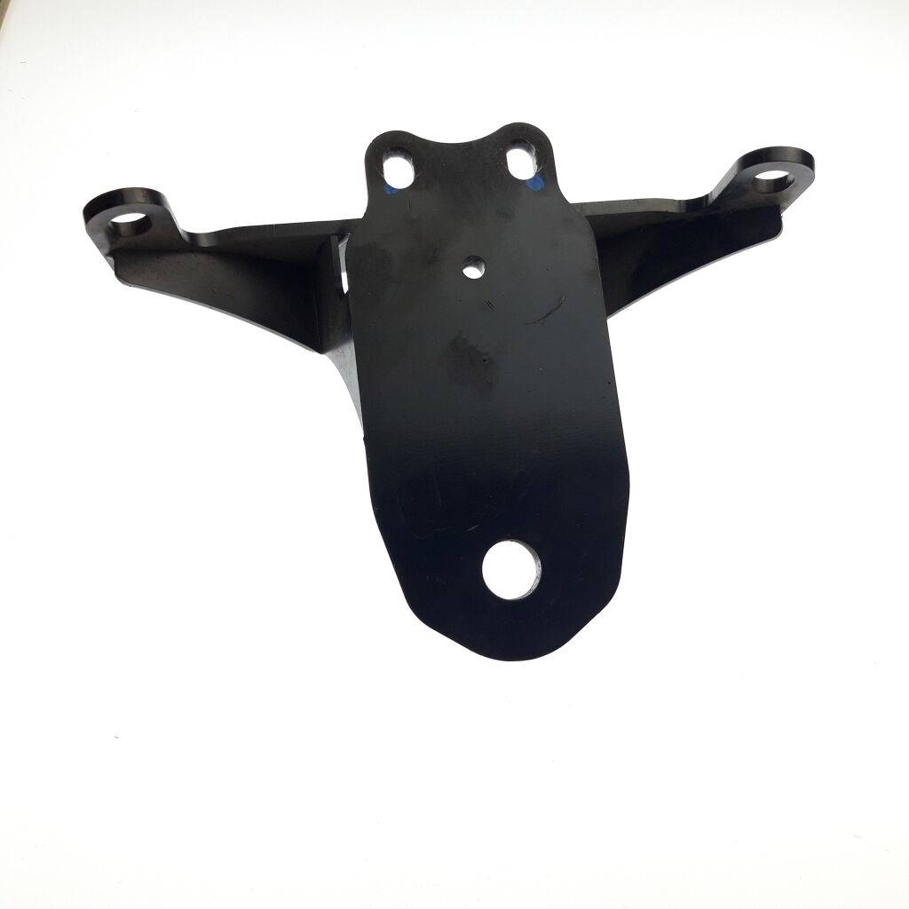 Trailer Bracket (unavailable)