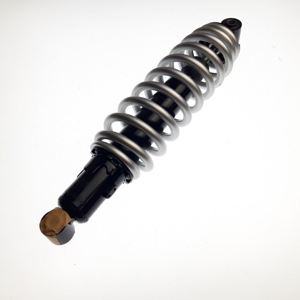 Shock Absorber, Front (unavailable)