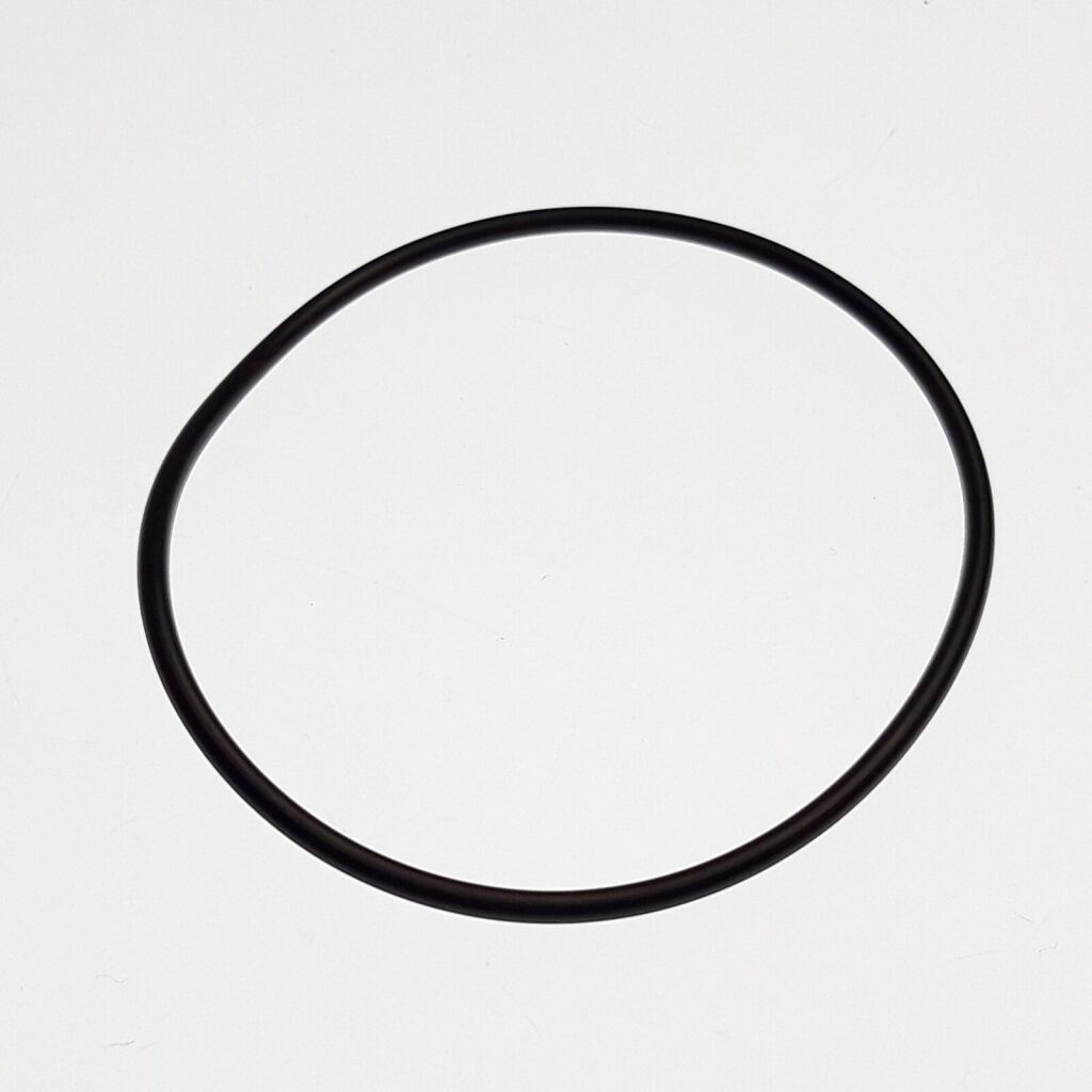 Oil-Ring