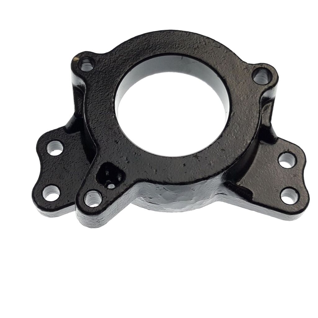 EPS, HOLDER