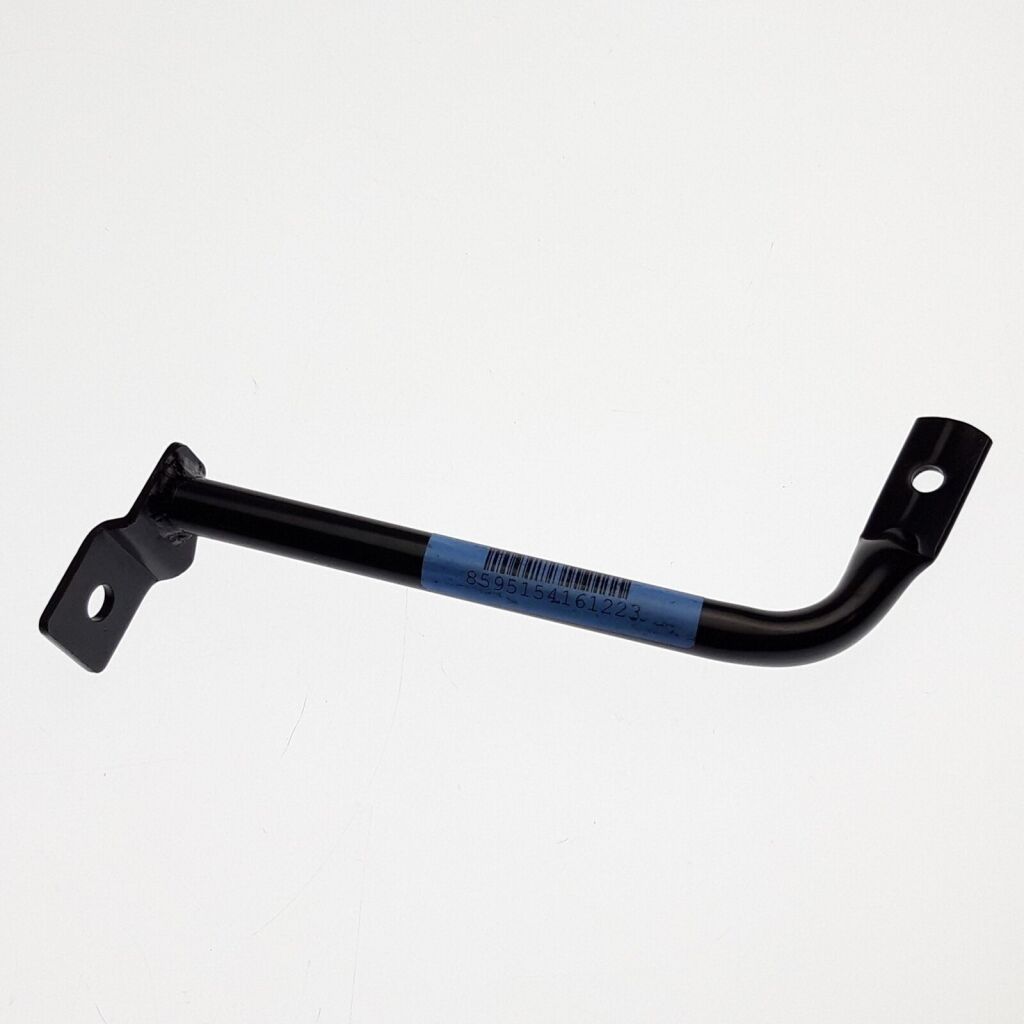 Support, Signal Light-L