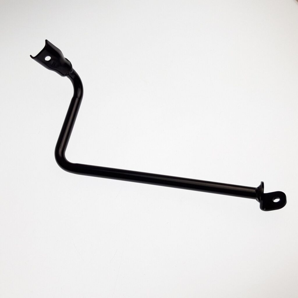 Support, Front Fender R