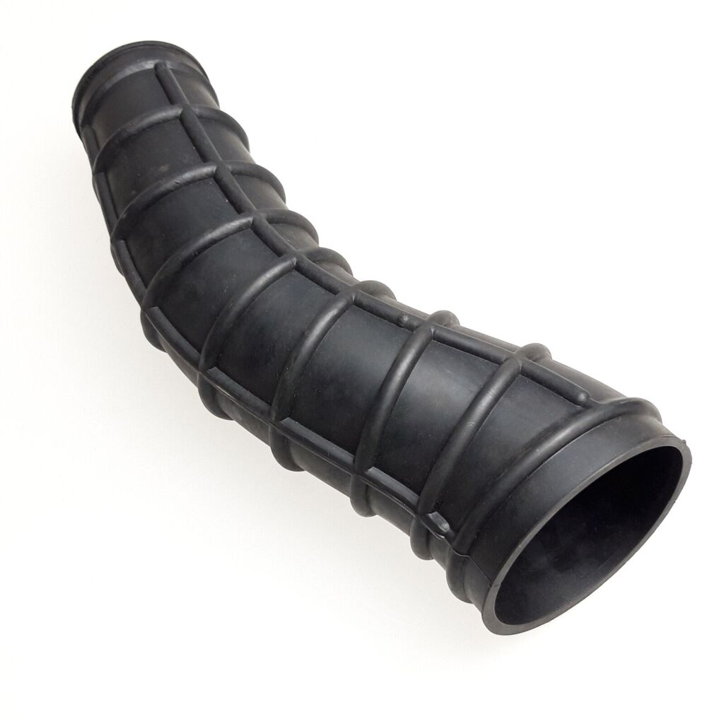 Duct, Air Cleaner